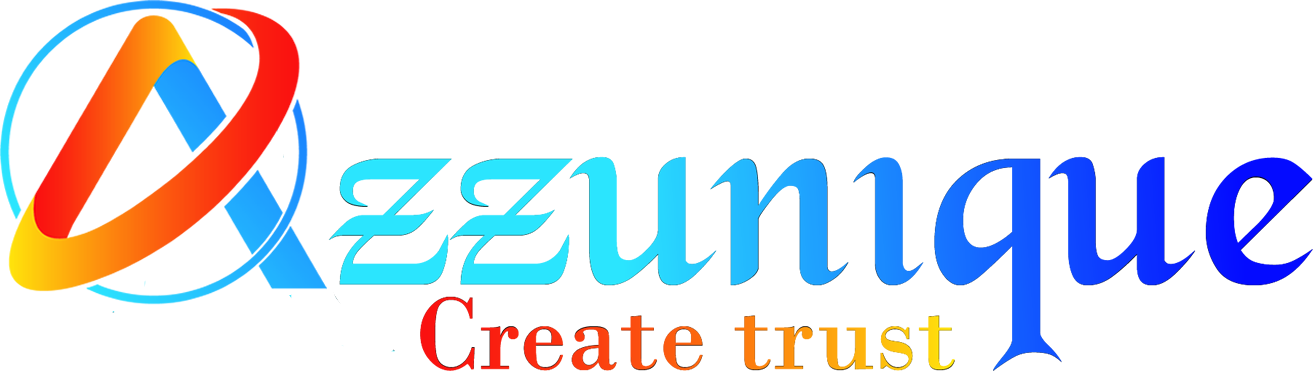 Azzunique Software Private limited